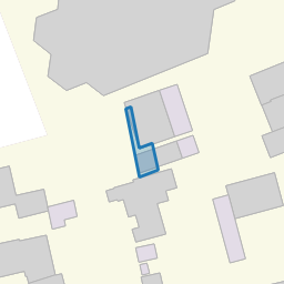 Perceel BNK01-E-10492