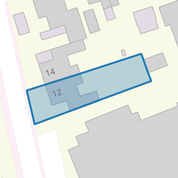 Perceel BNK01-E-10494