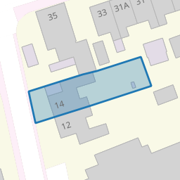 Perceel BNK01-E-10495