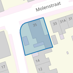 Perceel BNK01-E-10496