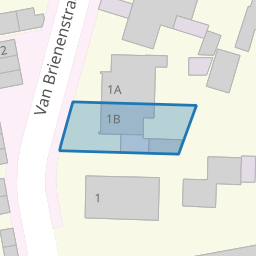 Perceel BNK01-E-10506