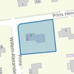 Perceel BNK01-E-10512