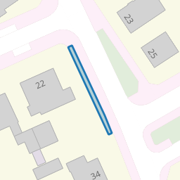 Perceel BNK01-E-10516