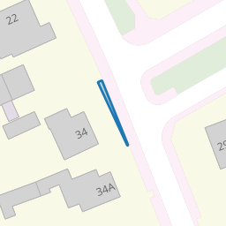 Perceel BNK01-E-10517