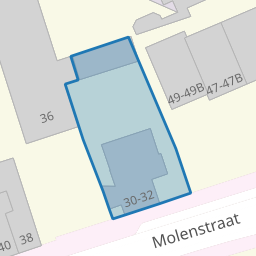 Perceel BNK01-E-10523