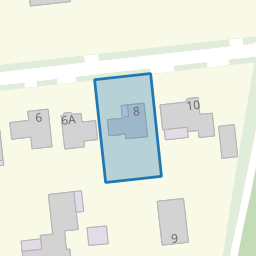 Perceel BNK01-E-10534