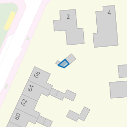 Perceel BNK01-E-10537