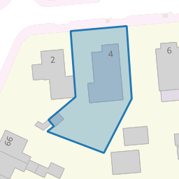 Perceel BNK01-E-10538