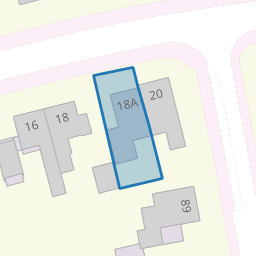 Perceel BNK01-E-10545