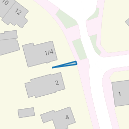 Perceel BNK01-E-10552