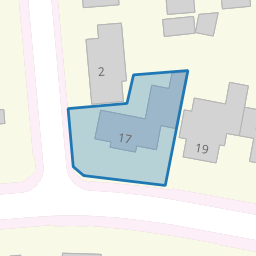 Perceel BNK01-E-10569