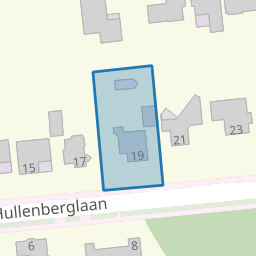 Perceel BNK01-E-10573