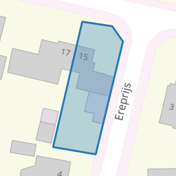 Perceel BNK01-E-10582