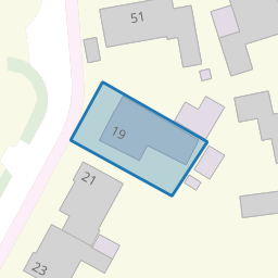 Perceel BNK01-E-10586