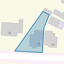 Perceel BNK01-E-10588