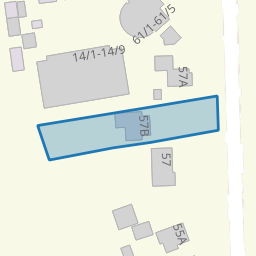 Perceel BNK01-E-10602