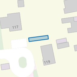 Perceel BNK01-E-10609