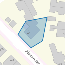 Perceel BNK01-E-10611