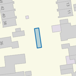 Perceel BNK01-E-10619