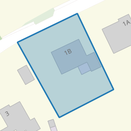 Perceel BNK01-E-10628