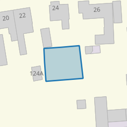 Perceel BNK01-E-10634