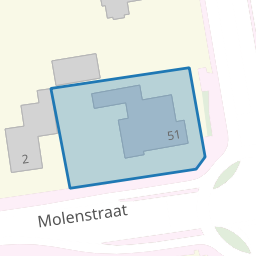 Perceel BNK01-E-10638