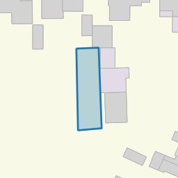 Perceel BNK01-E-10646