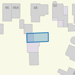 Perceel BNK01-E-10647