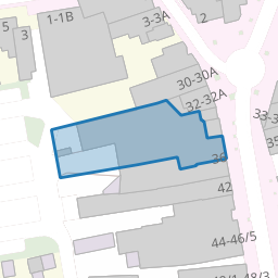 Perceel BNK01-E-10653