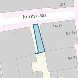 Perceel BNK01-E-10656