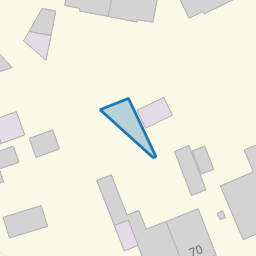 Perceel BNK01-E-10667