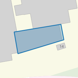 Perceel BNK01-E-10670