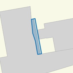 Perceel BNK01-E-10671