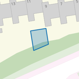 Perceel BNK01-E-10682