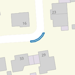 Perceel BNK01-E-10698