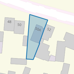 Perceel BNK01-E-10701