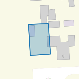 Perceel BNK01-E-10709