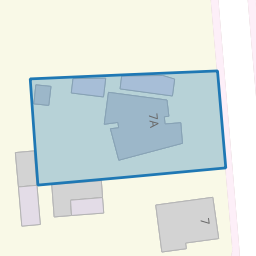 Perceel BNK01-E-10723