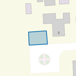 Perceel BNK01-E-10727