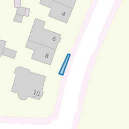 Perceel BNK01-E-10729