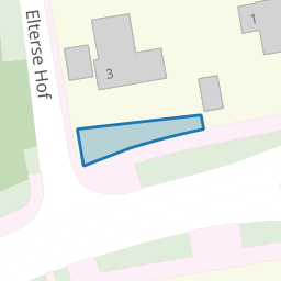 Perceel BNK01-E-10732