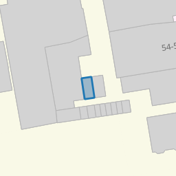 Perceel BNK01-E-10739