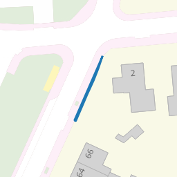 Perceel BNK01-E-10762