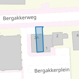 Perceel BNK01-E-10795