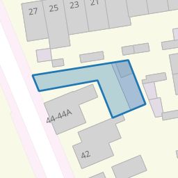 Perceel BNK01-E-10798