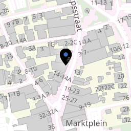 Appartement BNK01 E 10813 2