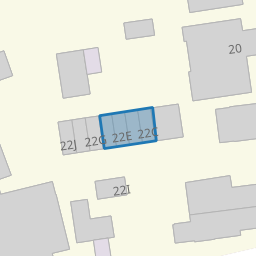 Perceel BNK01-E-10817