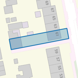 Perceel BNK01-E-10835