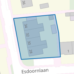 Perceel BNK01-E-10839