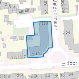 Perceel BNK01-E-10844